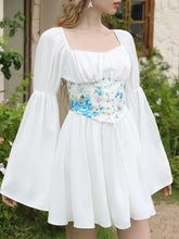 Load image into Gallery viewer, f1ab59d9-da15-422f-9c33-31d6a70b1309-Max-Origin