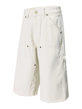 Cargar imagen en el visor de la galería, f1dbd82a1778488cbc5236c57e659573-Max-Origin