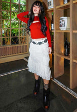 Load image into Gallery viewer, 91515BC51DFB9C7E9499ED27EB168CFC/f244ca01-5399-4689-876c-8a4b45049b63.jpg