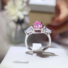 Load image into Gallery viewer, f295158a-1fef-4c07-a740-c3f316a014de-Max-Origin