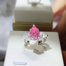 Load image into Gallery viewer, f33ced1d-d65b-4483-a66c-231d9b070392-Max-Origin