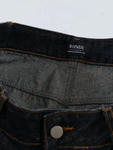 Cargar imagen en el visor de la galería, f3530aa5daa94e2a8163d0adea88ea63-Max-Origin