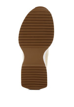 Cargar imagen en el visor de la galería, 6999F37680E0056D30CF42284BC4A7E0/f376001f-6848-4e38-b1ff-e4299abf1bd0.jpg