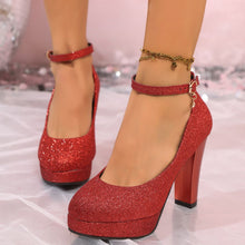 Cargar imagen en el visor de la galería, f38e2694-4475-44b9-82cb-4f3e95a348b1-Max