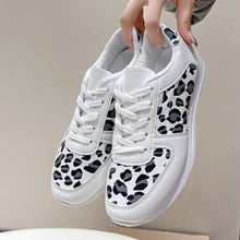 Load image into Gallery viewer, f5dbc18e-894a-4646-a7d5-f8210a54d6d4-Max