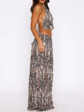 Load image into Gallery viewer, f7105a3f-cb67-4305-8439-939a36805c75-Max-Origin