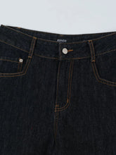 Cargar imagen en el visor de la galería, f7311ad62fab43a794731bdc1f04c262-Max-Origin