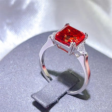 Load image into Gallery viewer, f75cbc15-7636-4953-aee4-fce637fd6374-Max-Origin