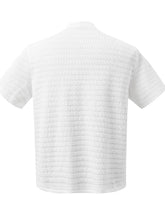 Cargar imagen en el visor de la galería, f7b4c44153594cd28fc954ad00b2ee75-Max-Origin