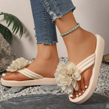 Cargar imagen en el visor de la galería, f7be95ee-aa01-4290-a644-b2fc4ad3a6e8-Max-Origin