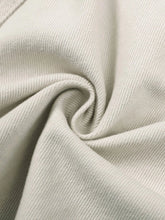 Cargar imagen en el visor de la galería, f93e7ce5522f4705aa1eeeffb41f8587-Max-Origin