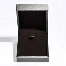 Load image into Gallery viewer, f94425fe-719f-4610-9d20-156485ec3a8e-Max