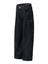 Cargar imagen en el visor de la galería, fb0187072539499898b822aabb06ad17-Max-Origin