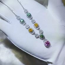 Load image into Gallery viewer, fb87442d-fc83-4054-9d3c-6c5f4452aed5-Max-Origin