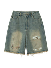 Cargar imagen en el visor de la galería, fb9b78a35f044bf39e980151a56e82f0-Max-Origin