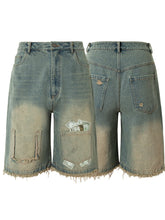 Cargar imagen en el visor de la galería, fddb27a573c14d96a3561ed86da8635a-Max-Origin