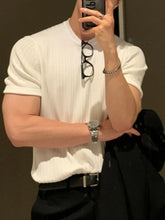 Load image into Gallery viewer, fe6f36ce-0a75-4f71-965a-35e3054b9dd9-Max