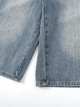 Cargar imagen en el visor de la galería, fee2a09c29294ac5b517fdad9f6e5520-Max-Origin