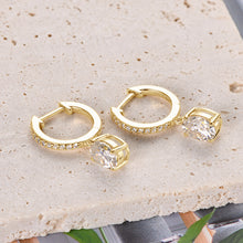 Load image into Gallery viewer, ff164220-d803-488a-a453-e1a28ff35761-Max