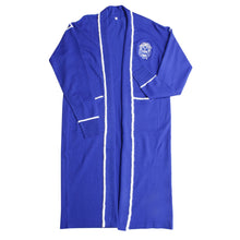 Load image into Gallery viewer, ZPB Sorority Small Long Duster Cardigan for Women