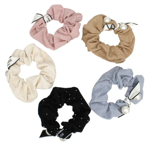 1468 - 1472 - hair bows