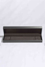 Load image into Gallery viewer, Moissanite Butterfly Shape Bracelet