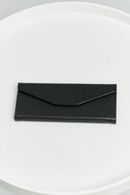 Load image into Gallery viewer, Polycarbonate Frame UV400 Cat Eye Sunglasses