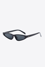 Load image into Gallery viewer, Polycarbonate Frame UV400 Cat Eye Sunglasses