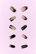 Cargar imagen en el visor de la galería, SO PINK BEAUTY Press On Nails 2 Packs