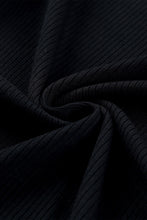 Load image into Gallery viewer, Polka Dot Flutter Sleeve Top