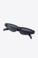 Load image into Gallery viewer, Polycarbonate Frame UV400 Cat Eye Sunglasses