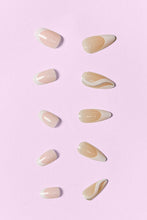 Cargar imagen en el visor de la galería, SO PINK BEAUTY Press On Nails 2 Packs