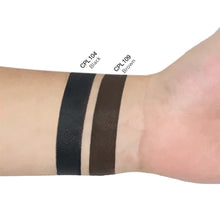 Cargar imagen en el visor de la galería, Línea Color Rich Pro - Marrón