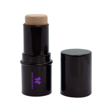 Load image into Gallery viewer, Concealer Stick - Butter Pecan