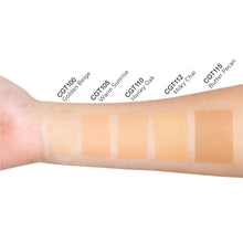 Load image into Gallery viewer, Concealer Stick - Golden Beige