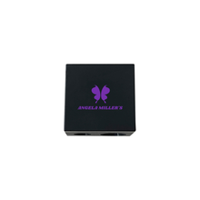 Load image into Gallery viewer, Dual Pencil Sharpener