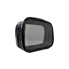 Load image into Gallery viewer, Essentials Makeup Bag