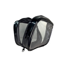 Load image into Gallery viewer, Essentials Makeup Bag