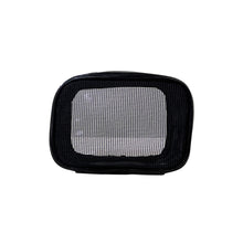 Load image into Gallery viewer, Essentials Makeup Bag