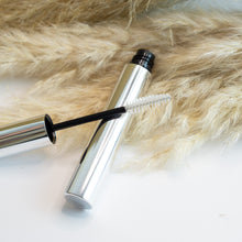 Cargar imagen en el visor de la galería, Gel para cejas - Transparente