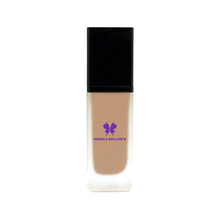 Load image into Gallery viewer, Foundation - Mile Beach