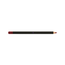 Load image into Gallery viewer, Lip Pencil - Voltage Rouge