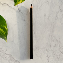 Load image into Gallery viewer, Lip Pencil - Voltage Rouge
