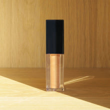 Load image into Gallery viewer, Liquid Highlighter - Halo