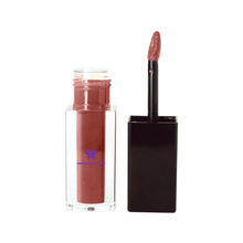 Cargar imagen en el visor de la galería, Tinte de Labios Mate - Rojo Satinado