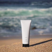 Load image into Gallery viewer, Mineral Mud Mask