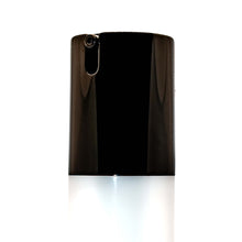 Load image into Gallery viewer, Oil Control Hydrator