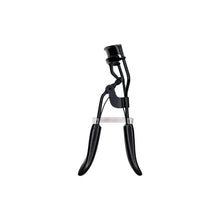 Load image into Gallery viewer, Padded Eyelash Curler