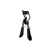 Load image into Gallery viewer, Padded Eyelash Curler