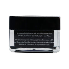 Load image into Gallery viewer, Shea Body Butter